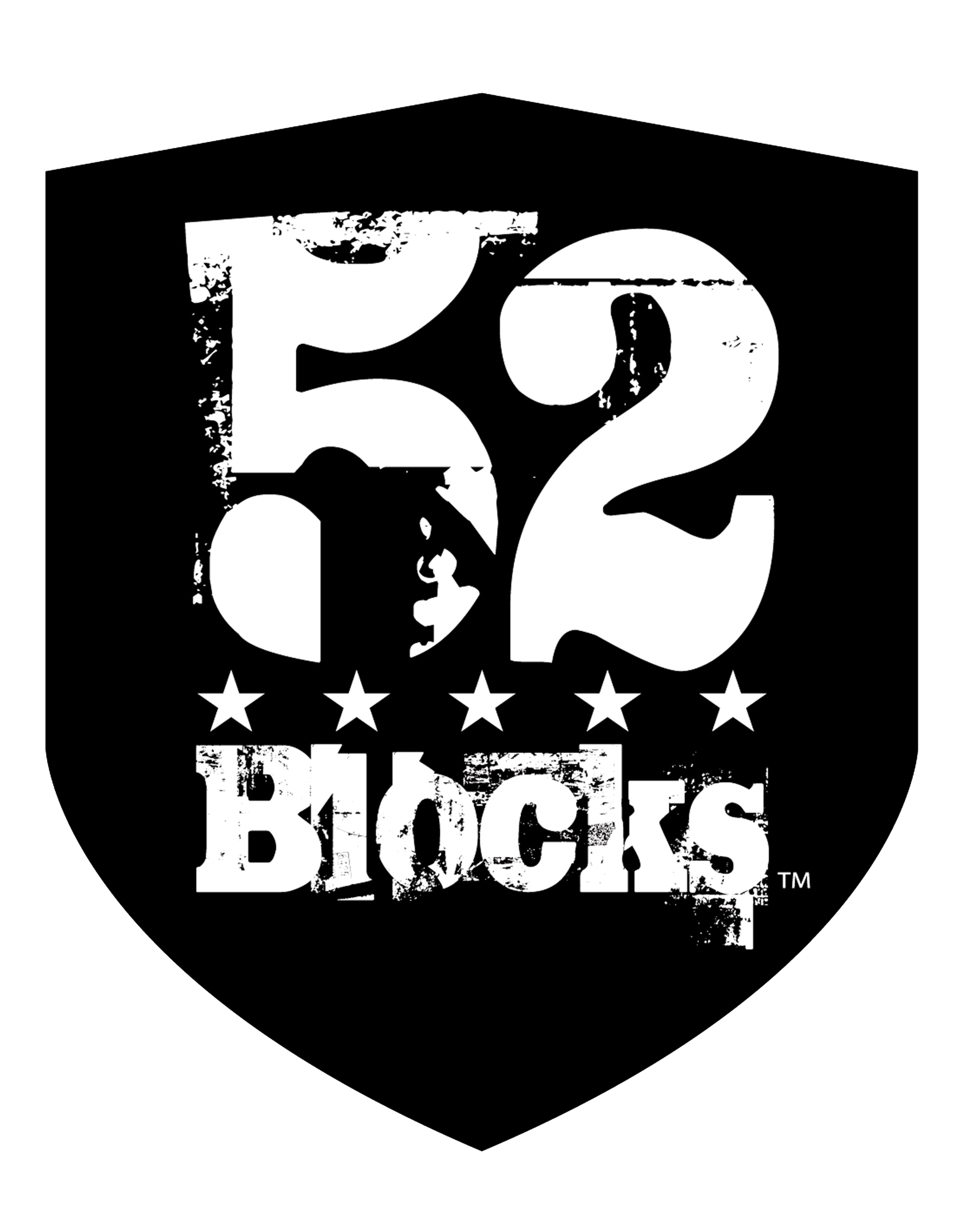 Lyte Burly 52 Blocks