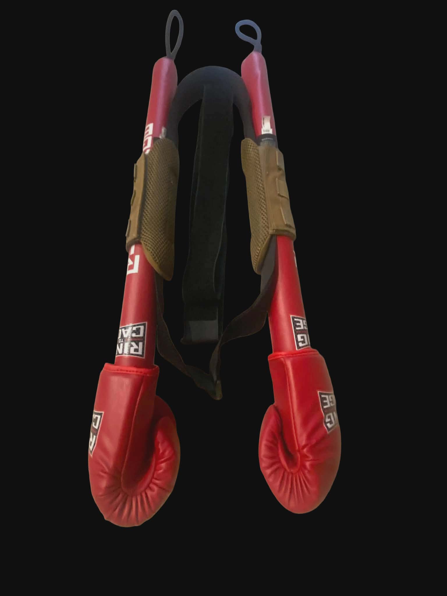 597896884_1406615967494894_4277117322773766987_n Bags Hit Back