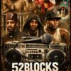 52 Blocks History